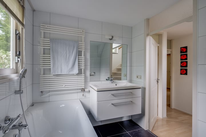 Foto 15 van Heggerank 177