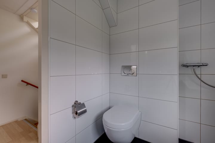 Foto 16 van Heggerank 177