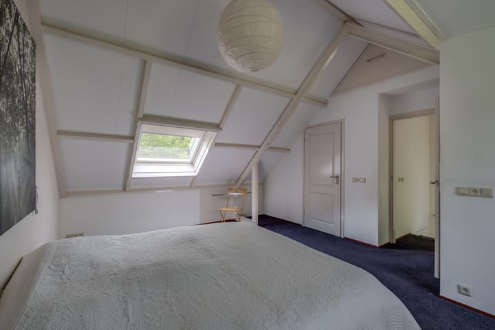 Foto 18 van Heggerank 177