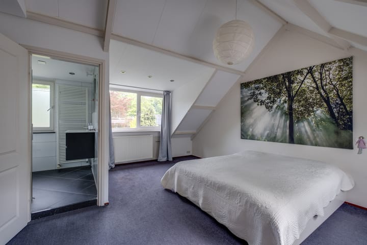 Foto 19 van Heggerank 177