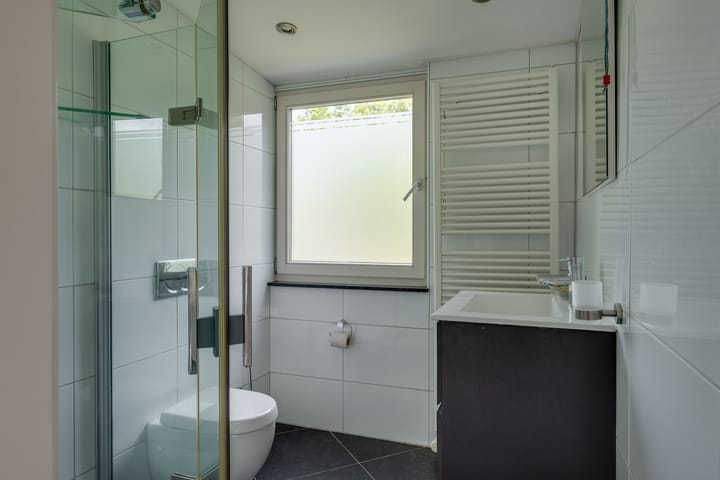 Foto 20 van Heggerank 177