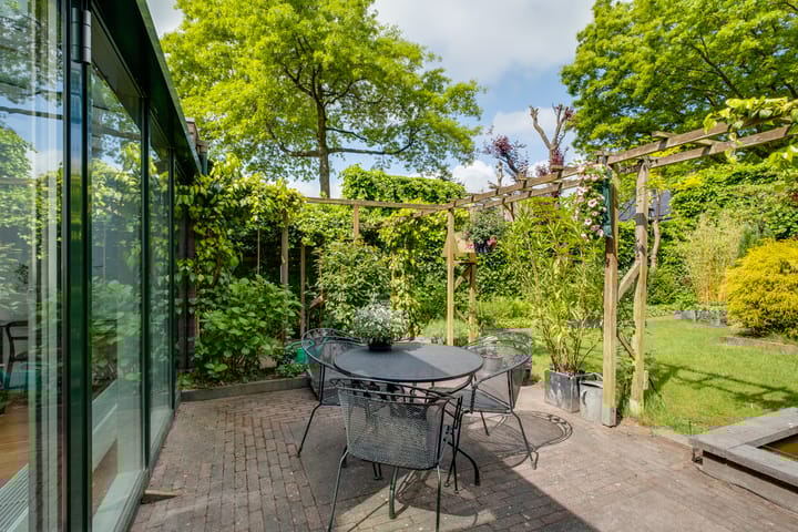 Foto 21 van Heggerank 177