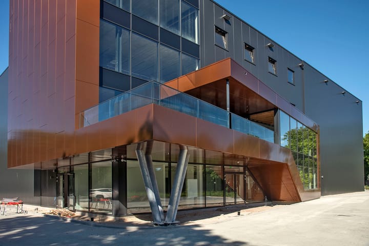 Oosterveldsingel 62, Hengelo (OV)