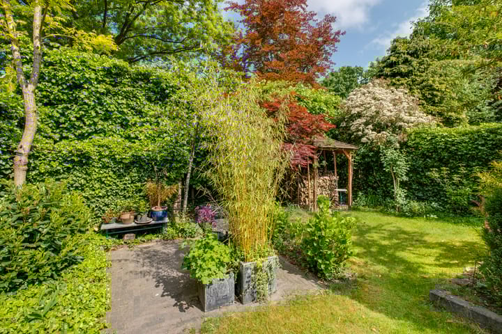 Foto 23 van Heggerank 177