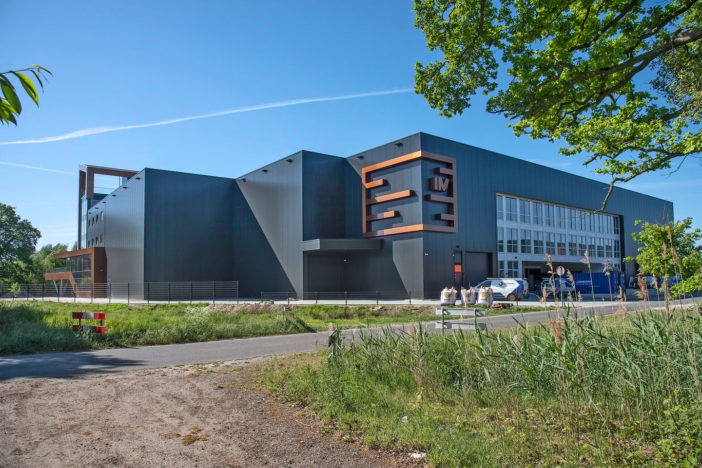 Bekijk foto 4 van Oosterveldsingel 62