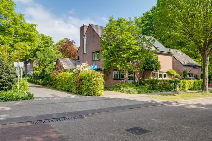 Foto 25 van Heggerank 177