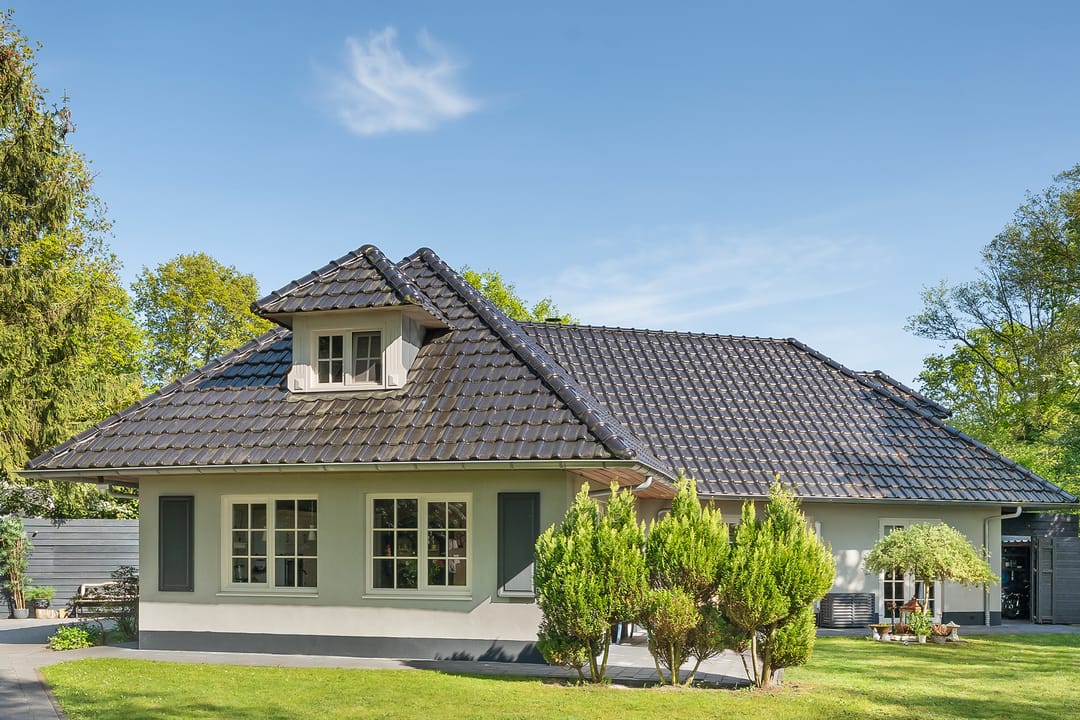 Huis te koop: De Oostermaat 3 9431 TV Westerbork [Funda]