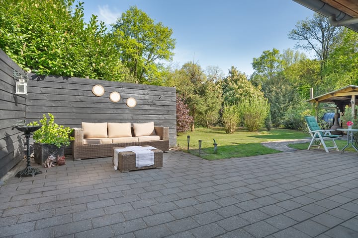 Foto 3 van De Oostermaat 3