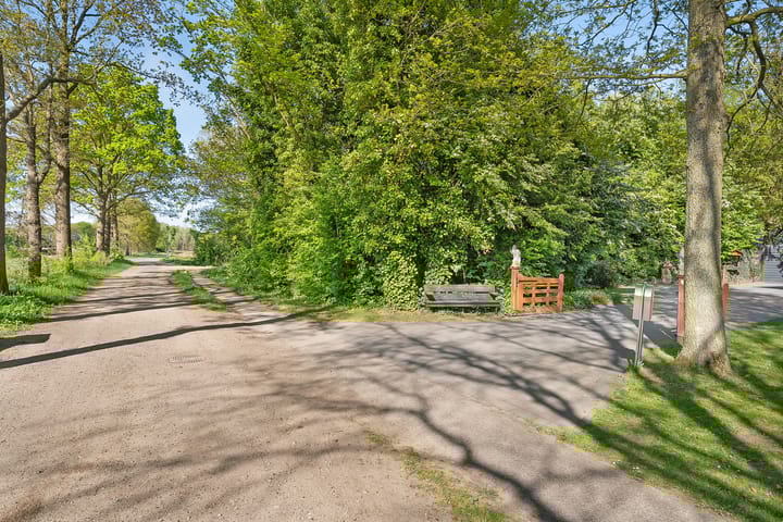 Foto 7 van De Oostermaat 3