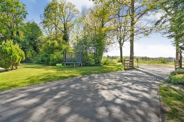 Foto 8 van De Oostermaat 3