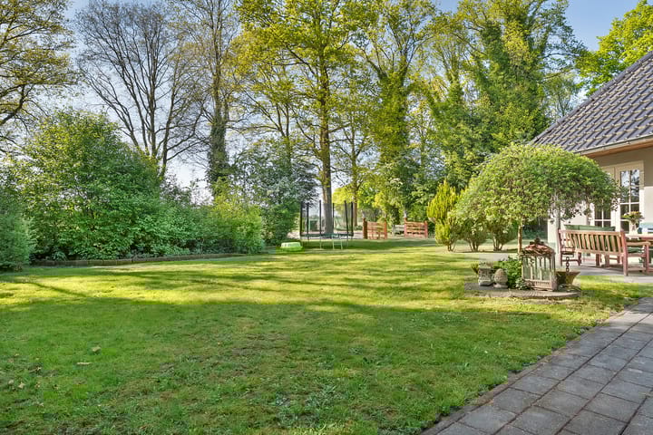 Foto 9 van De Oostermaat 3