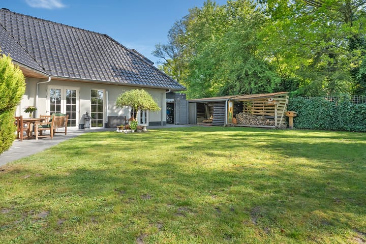 Foto 10 van De Oostermaat 3