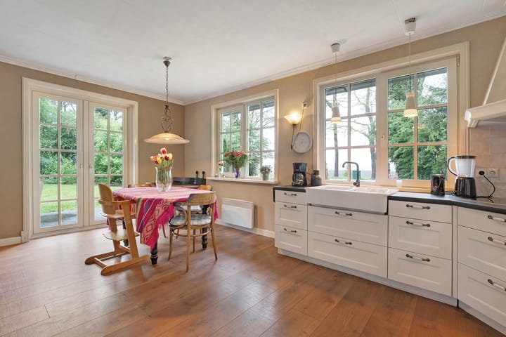 Foto 11 van De Oostermaat 3