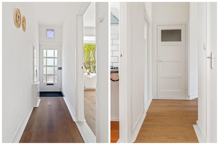 Photo 4 of Brederostraat 5