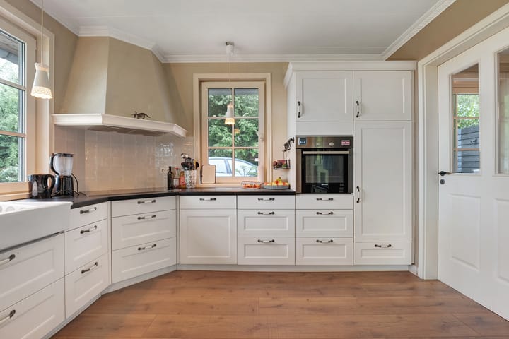 Foto 12 van De Oostermaat 3