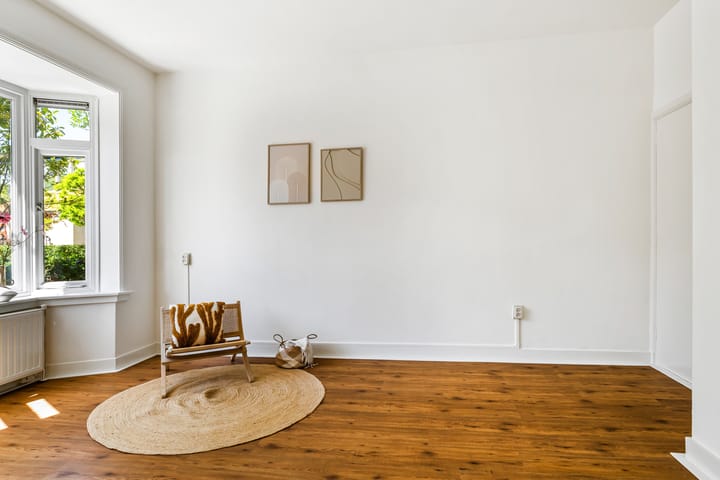 Photo 5 of Brederostraat 5