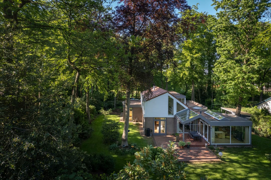 Foto 1 van Schuurmansweg 4-A