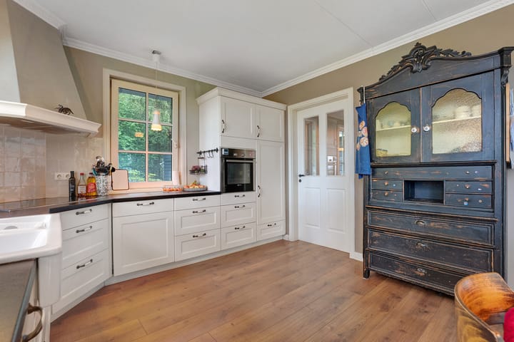 Foto 13 van De Oostermaat 3