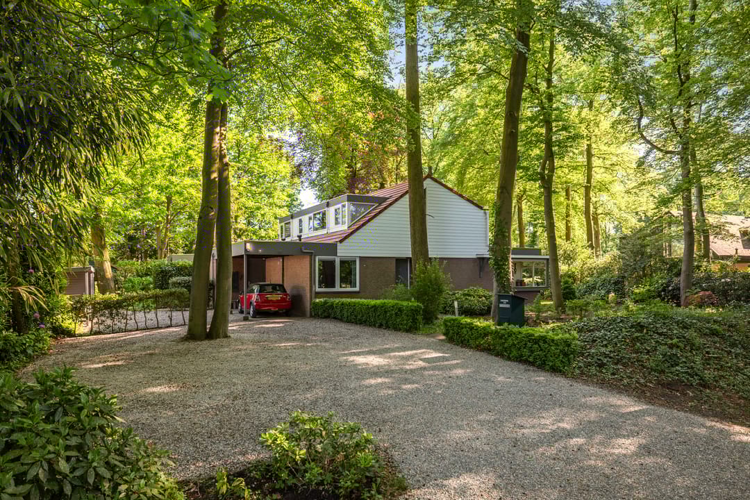 Foto 2 van Schuurmansweg 4-A