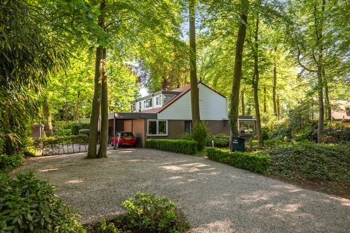 Foto 2 van Schuurmansweg 4-A