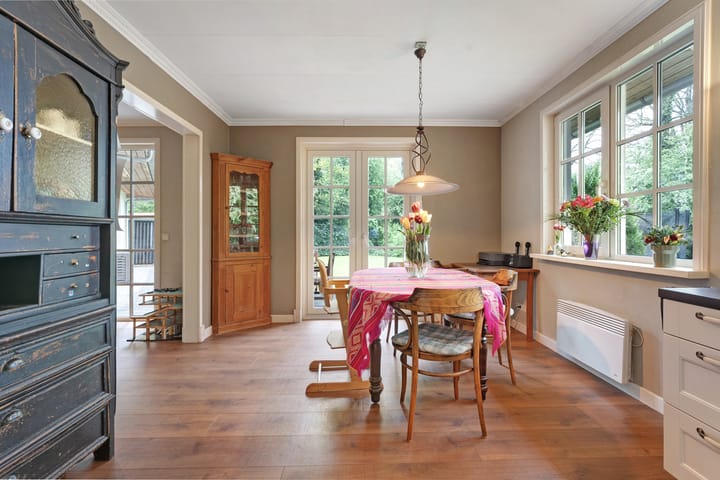 Foto 14 van De Oostermaat 3