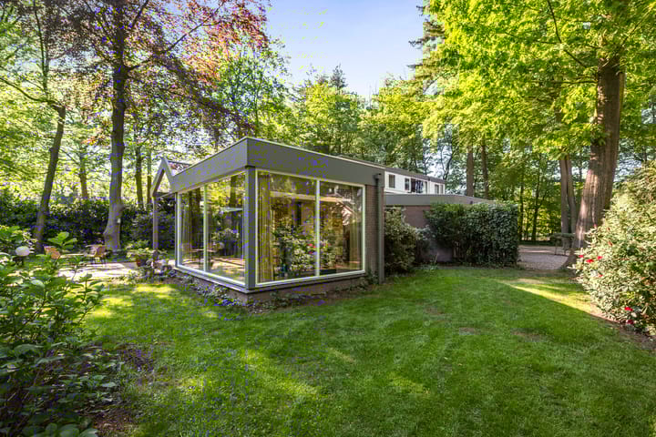 Foto 3 van Schuurmansweg 4-A