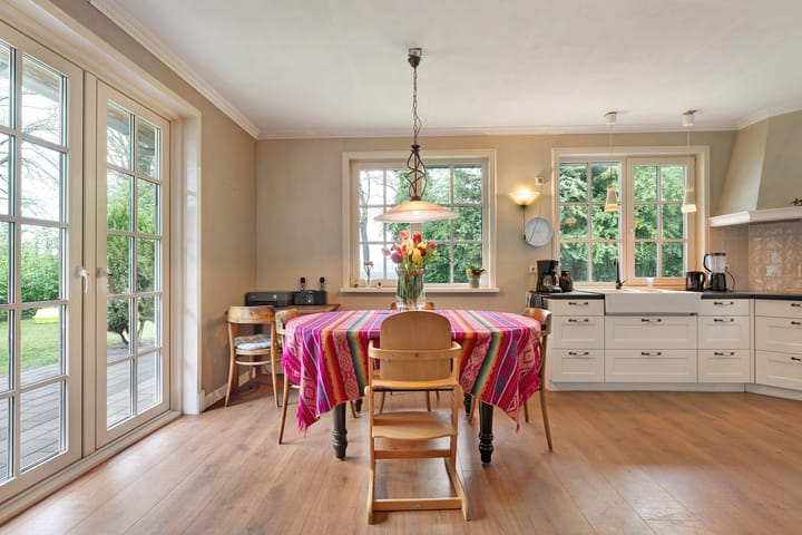 Foto 15 van De Oostermaat 3