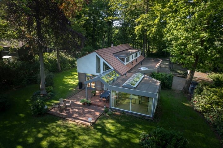 Foto 4 van Schuurmansweg 4-A