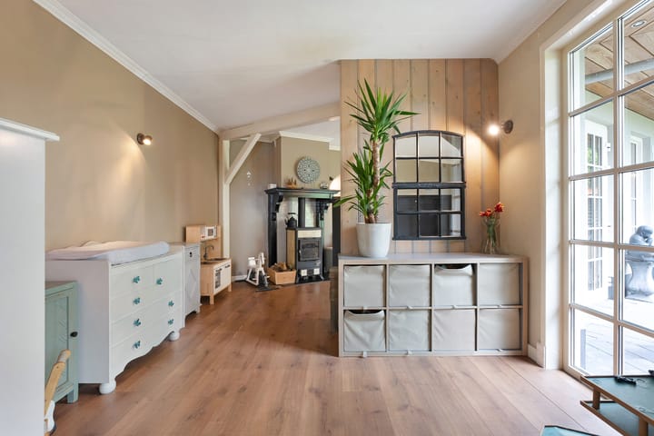 Foto 16 van De Oostermaat 3