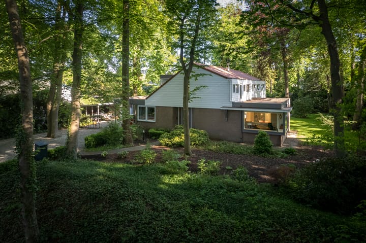 Foto 5 van Schuurmansweg 4-A