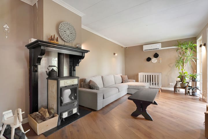 Foto 17 van De Oostermaat 3