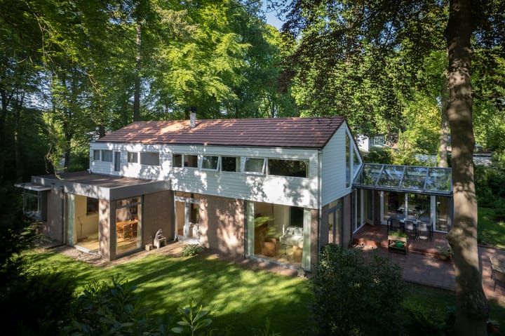 Foto 6 van Schuurmansweg 4-A