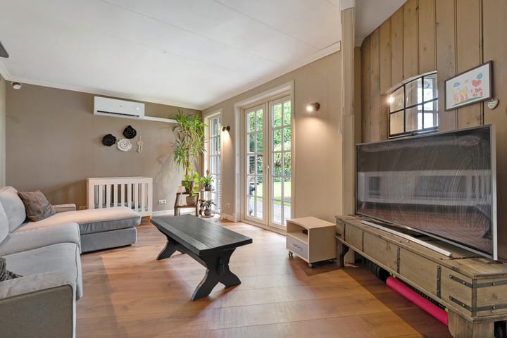 Foto 18 van De Oostermaat 3