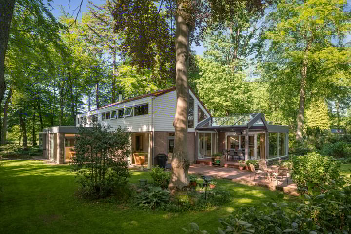 Foto 7 van Schuurmansweg 4-A