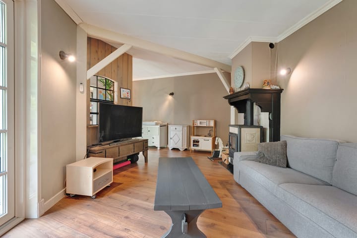 Foto 19 van De Oostermaat 3