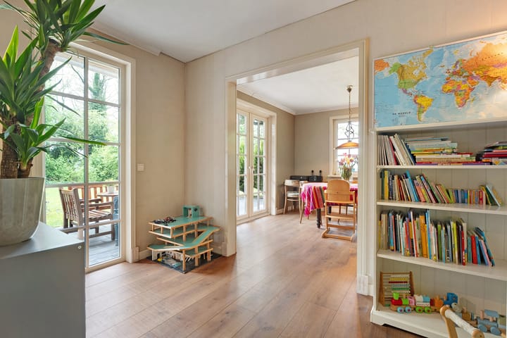 Foto 20 van De Oostermaat 3