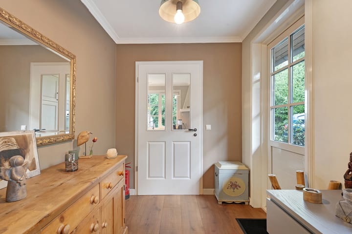 Foto 21 van De Oostermaat 3