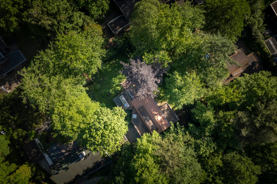 Foto 8 van Schuurmansweg 4-A