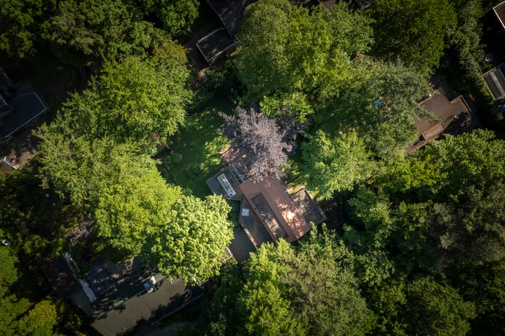 Foto 8 van Schuurmansweg 4-A