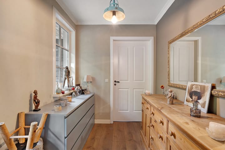 Foto 22 van De Oostermaat 3