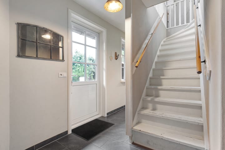 Foto 23 van De Oostermaat 3