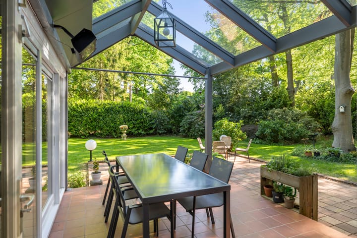 Foto 9 van Schuurmansweg 4-A