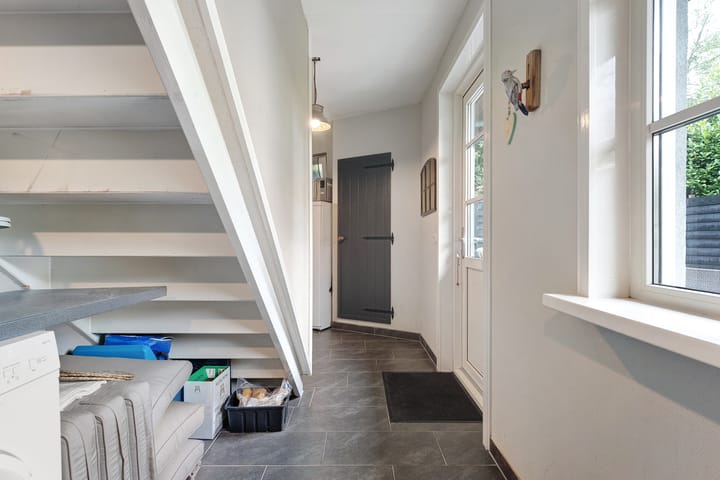 Foto 24 van De Oostermaat 3