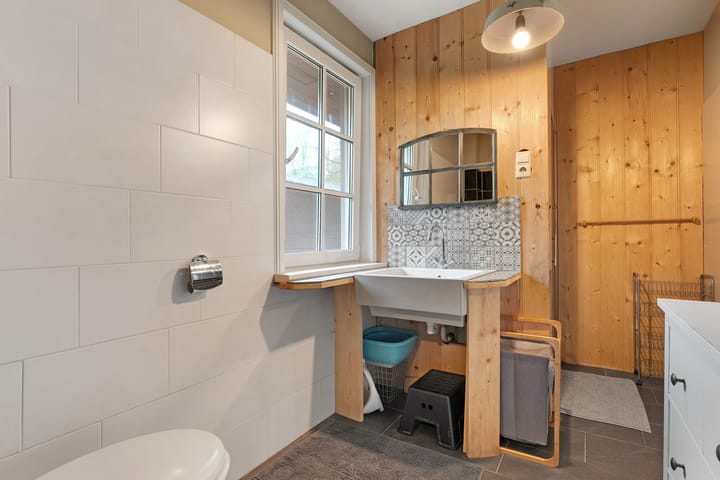 Foto 25 van De Oostermaat 3