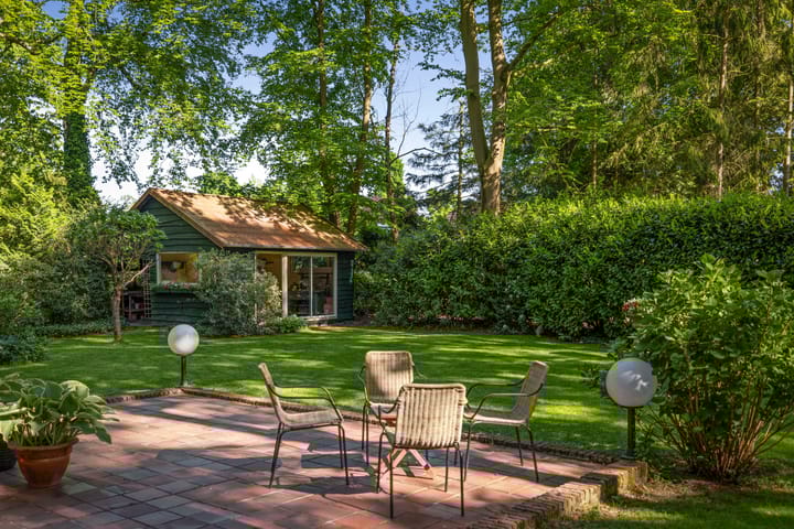 Foto 11 van Schuurmansweg 4-A