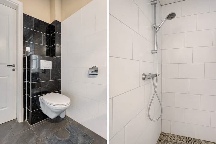 Foto 26 van De Oostermaat 3