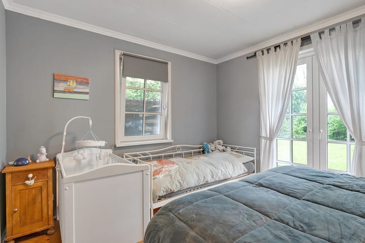 Foto 27 van De Oostermaat 3