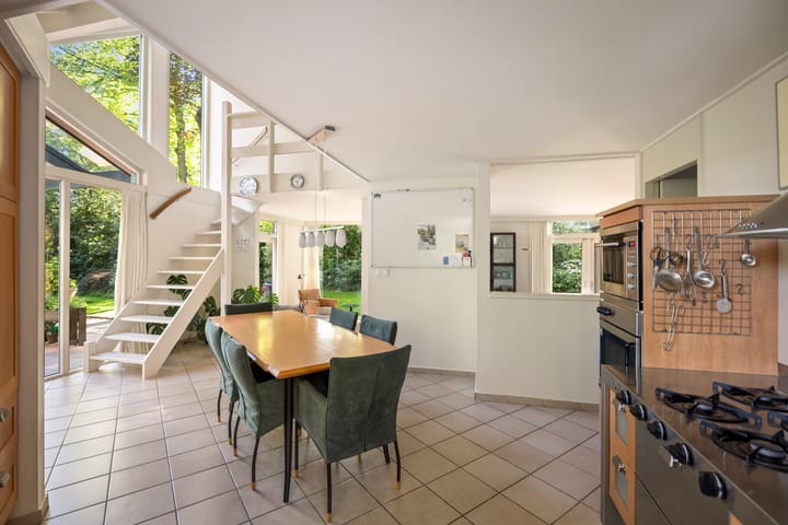 Foto 12 van Schuurmansweg 4-A