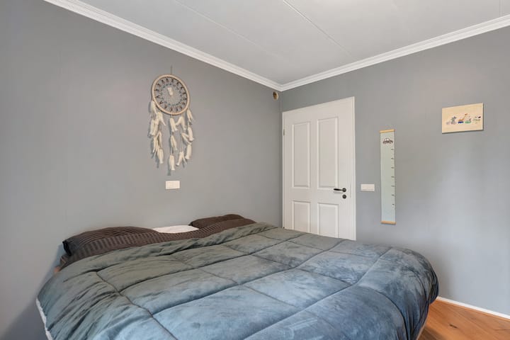 Foto 28 van De Oostermaat 3