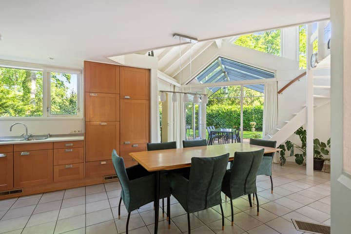 Foto 13 van Schuurmansweg 4-A